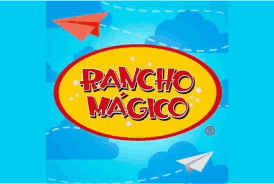 rancho magico cuernavaca